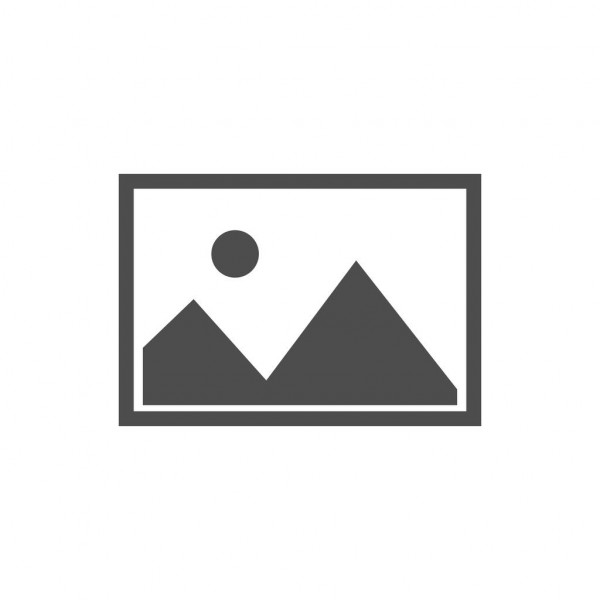 EKSTRA_WYNAJEM_APARTAMENTOW.webp